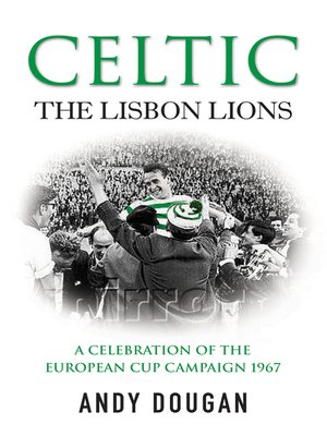cover image of Celtic